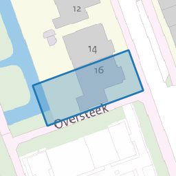 Perceel SWK02-C-3415
