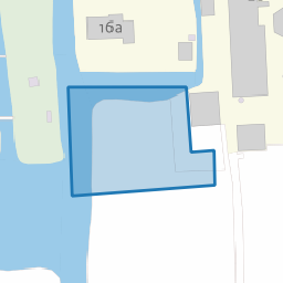 Perceel SWK02-C-3424