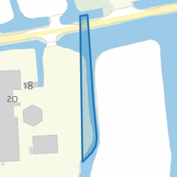 Perceel SWK02-C-3425