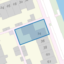 Perceel SWK02-C-3427