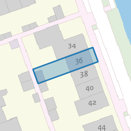 Perceel SWK02-C-3428