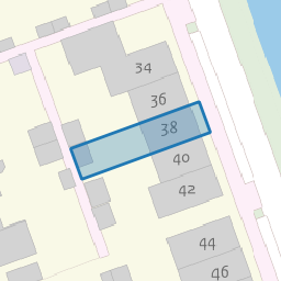 Perceel SWK02-C-3429