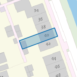 Perceel SWK02-C-3430