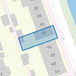 Perceel SWK02-C-3431