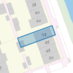 Perceel SWK02-C-3432