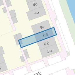 Perceel SWK02-C-3433