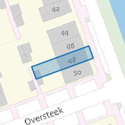 Perceel SWK02-C-3434