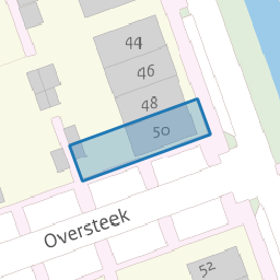 Perceel SWK02-C-3435