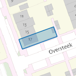 Perceel SWK02-C-3436