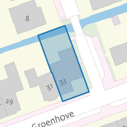 Perceel SWK02-C-3442