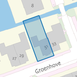 Perceel SWK02-C-3443