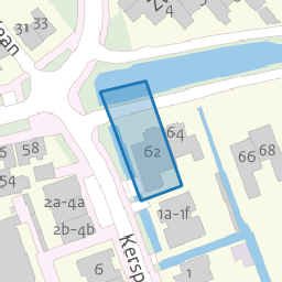 Perceel SWK02-C-3445