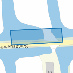 Perceel SWK02-C-3447