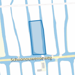 Perceel SWK02-C-3448