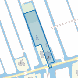 Perceel SWK02-C-3451