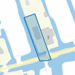 Perceel SWK02-C-3452