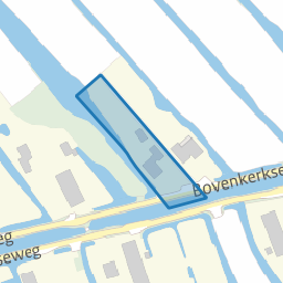 Perceel SWK02-C-3454