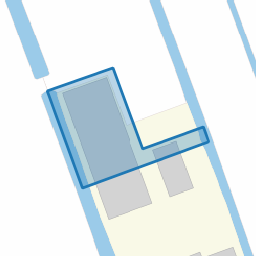 Perceel SWK02-C-3458