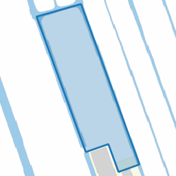 Perceel SWK02-C-3459