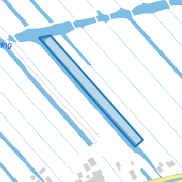 Perceel SWK02-C-3461