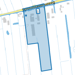 Perceel SWK02-C-3462