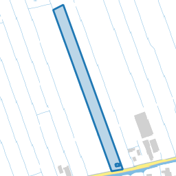 Perceel SWK02-C-3465