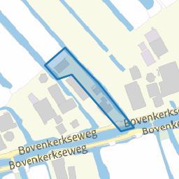 Perceel SWK02-C-3466