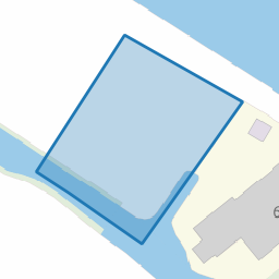 Perceel SWK02-C-3468