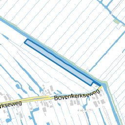 Perceel SWK02-C-3469