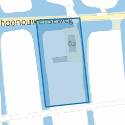 Perceel SWK02-C-3470