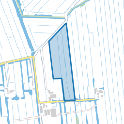 Perceel SWK02-C-3474