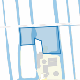 Perceel SWK02-C-3475