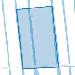 Perceel SWK02-C-3476