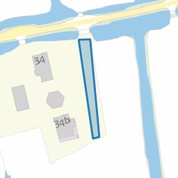 Perceel SWK02-C-3481