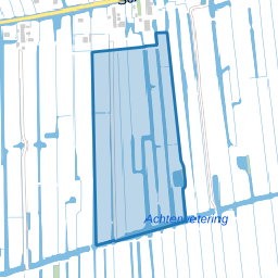 Perceel SWK02-C-3487