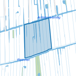 Perceel SWK02-C-3488