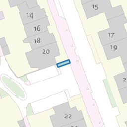 Perceel SWK02-C-3490