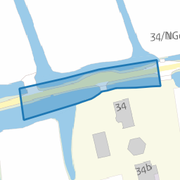 Perceel SWK02-C-3494