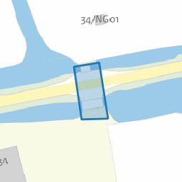 Perceel SWK02-C-3495