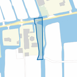 Perceel SWK02-C-3499