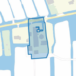 Perceel SWK02-C-3500