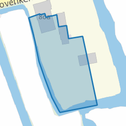 Perceel SWK02-C-3502