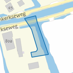 Perceel SWK02-C-3503