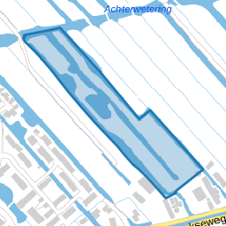 Perceel SWK02-C-3506