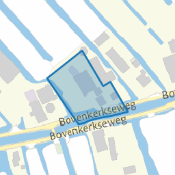 Perceel SWK02-C-3507