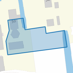 Perceel SWK02-C-3513