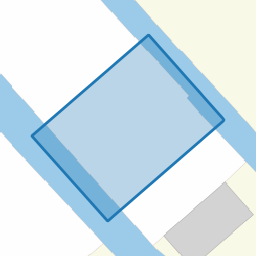 Perceel SWK02-C-3514