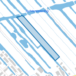 Perceel SWK02-C-3515