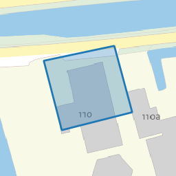 Perceel SWK02-C-3519