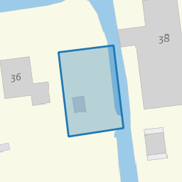 Perceel SWK02-C-3521